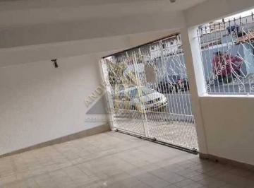 Casa · 180m² · 2 Quartos · 3 Vagas · Casa a venda - Jd. Icatu - Votorantim - Dois dormitórios Churrasqueira