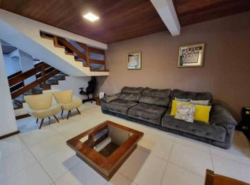 Casa · 250m² · 3 Quartos · 4 Vagas · Casa a venda - Condomínio Residencial Valença - Sorocaba - Zona Leste
