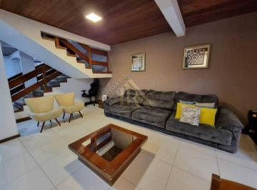 Casa · 250m² · 3 Quartos · 4 Vagas · Casa a venda - Condomínio Residencial Valença - Sorocaba - Zona Leste