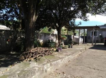 Terreno · 596m² · Terreno à venda na Vila Guilherme, SP: 596m² de oportunidade imperdível!