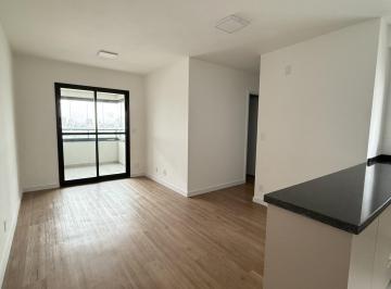 202510291607517970.jpg · Apartamento para Locação em Santo André, Parque das Nações, 2 dormitórios, 1 suíte, 1 banheiro, 2 va