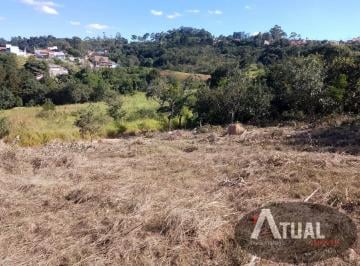 Terreno · 712m² · Terreno vende-se 2 lotes em  Estância Santa Rita, Jarinu.