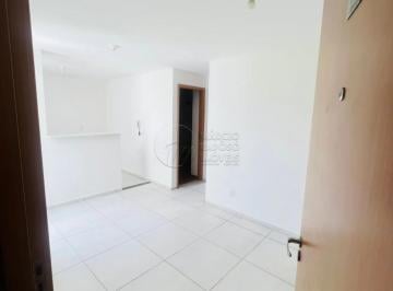 Apartamento · 38m² · 2 Quartos · 1 Vaga · Apartamento 2 Quartos à venda no Condomínio Residencial Mata das Andorinhas