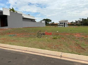 Foto 01 · OTIMA OPORTUNIDADE DE COMPRA TERRENO JARDIM VILLA SAPEZAL