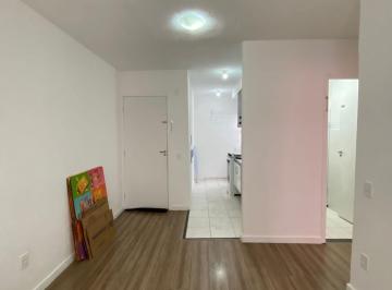 imagem · Apartamento à venda em Cotia, Jardim Petrópolis, com 2 quartos, com 51 m², Condo