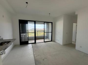 imagem · Apartamento à venda em Barueri, Alphaville Empresarial, com 3 quartos, com 70 m²