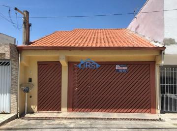 imagem · Casa à venda em Jandira, Jardim Gabriela I, com 2 quartos, com 193 m²