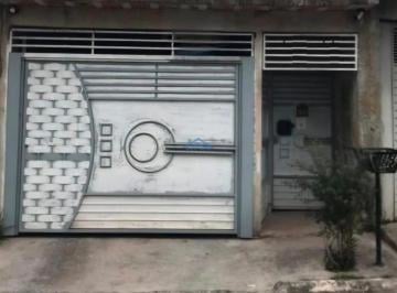 imagem · Casa à venda em Jandira, Ana Cristina II, com 4 quartos, com 185 m²