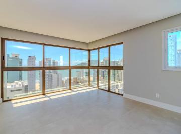 Apartamento · 118m² · 3 Quartos · 3 Vagas · Apartamento à venda no Edifício Palazzo del Sole