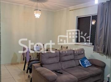 nome imagem · apartamento - Conjunto Residencial Souza Queiroz - Campinas