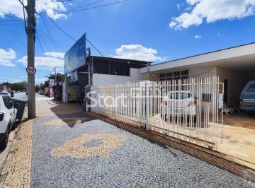 nome imagem · casa - Taquaral - Campinas