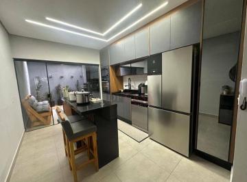 22e7b0d265980ceaed8dd2bec1a9b69c00ec889e · Sobrado à venda, 90 m² por R$ 765.990,00 - Ponte Rasa - São Paulo/SP