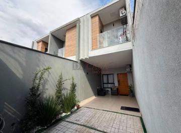 31ef2e55c419d8cd1c406493f0c8d0f4ed109c87 · Sobrado com 3 dormitórios à venda, 90 m² por R$ 765.990,00 - Ponte Rasa - São Paulo/SP