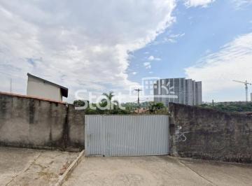 nome imagem · casa - Jardim Ipaussurama - Campinas