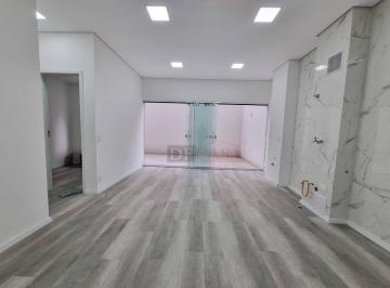 5f45a7c8af56715915563ef72317da3b6a9fe48d · Apartamento Garden a venda em Itaquera com 2 dormitórios e 1 vaga de garagem coberta.