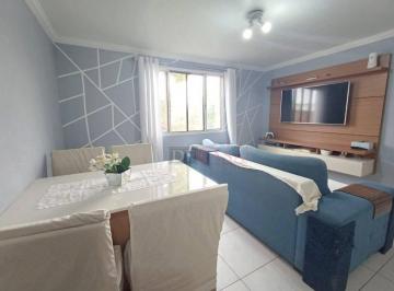 a6c505870d7f0eb21f7a46bd2e6423209a81f455 · Apartamento com 2 dormitórios à venda, 41 m² por R$ 220.000,00 - Conjunto Residencial José Bonifácio