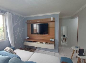 ae6fdd11dcc63319836e12ea891f9af626975f0b · Apartamento com 2 dormitórios à venda, 41 m² por R$ 220.000,00 - Conjunto Residencial José Bonifácio