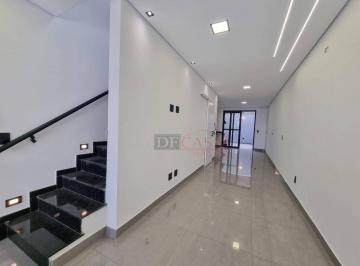 e742f57e65f8fa5d7e42e8b25b641831935bcd49 · Sobrado com 3 dormitórios à venda, 116 m² por R$ 650.000,00 - Cidade Líder - São Paulo/SP