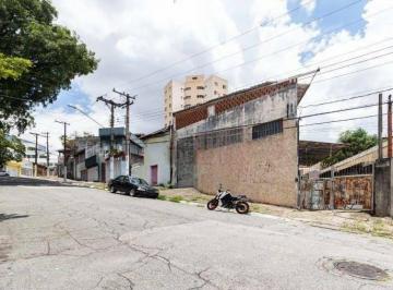 ebe4516ea28f85c8e14724c372ae606ab5a84f1b · Galpão para alugar, 470 m² por R$ 10.590,00/mês - Vila Matilde - São Paulo/SP