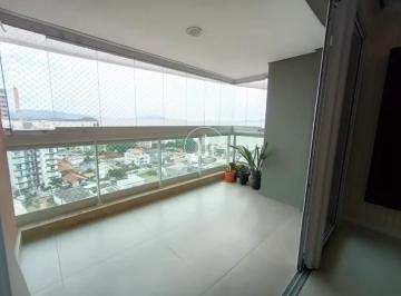 Apartamento · 114m² · 4 Quartos · 3 Vagas · Apartamento 4 Quartos com 1 Suíte e 158m² - Barreiros