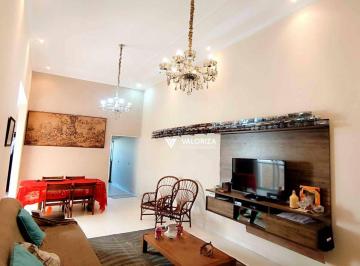7d8f73cd74c29bbce104d7c65b9ebc54929735b4 · Casa com 3 quartos, sendo 1 suíte à venda, 142 m² por R$ 721.000 - Horto Florestal - Sorocaba/SP