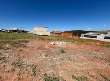 3949ed9dca80f39c533483249a82ee266a1a47e0 · Terreno à venda, 200 m² por R$ 275.000,00 - Jardim Reserva Ipanema - Sorocaba/SP