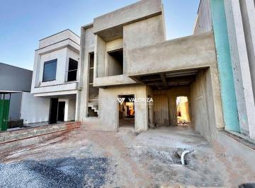 b082e954a0467b0fc2a388cfc342c2c28f3d9627 · Casa com 3 dormitórios à venda, 155 m² por R$ 830.000,00 - Residencial Reserva Ipanema - Sorocaba/SP