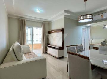 cc2fe49d7b827d114c502942cbe87eebcb5c5c85 · Apartamento com 2 quartos à venda, 73 m² por R$ 579.000 - Vila Lucy - Sorocaba/SP