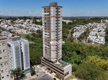 1e8385dfc90c98964ae46ed3f0a53464ded82dba · Apartamento com 3 dormitórios à venda, 73 m² por R$ 690.000,00 - Parque Campolim - Sorocaba/SP