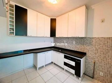c97dbfe5db64e528c6fd5802197ce0b155b217e2 · Apartamento com 3 dormitórios à venda, 88 m² por R$ 389.000,00 - Jardim Faculdade - Sorocaba/SP