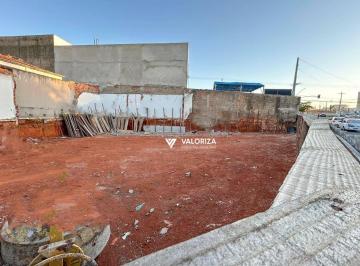 22c535b0cee9cf1626ba266d2e1d5c84099e6cba · Terreno à venda, 337 m² por R$ 395.000,00 - Julio de Mesquita Filho - Sorocaba/SP
