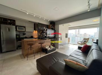 Apartamento · 71m² · 2 Quartos · 1 Vaga · Apartamento em Santa Terezinha - Zona Norte
