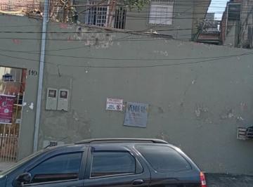 foto1 · Sobrado à venda no Jardim Valo Verde  2 casas no mesmo terreno em Embu das Artes