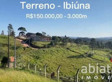 foto1 · Terreno de 3.190m² de área - Furnas