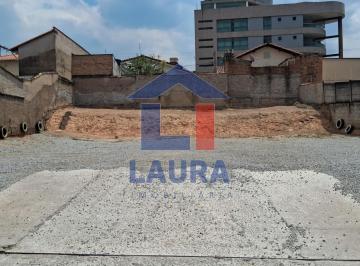 Foto 01 · Terreno, Centro, Pará de Minas, MG