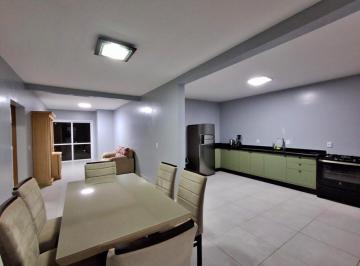 723796.jpg · Apartamento 02 Dorm - Bairro Alfa