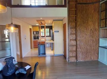 438648.jpg · Apartamento 3 Dorm - Bairro Planalto