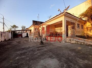 Foto 01 · Casa, Jardim Paulistano, Campina Grande, PB