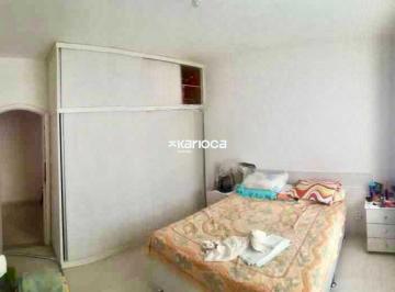 Casa · 250m² · 4 Quartos · 3 Vagas · Casa em Condomínio à venda em Taquara com 299m