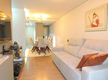 Photo 1 · Apartamento em Jardim América, Caxias do Sul