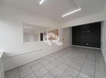 Comercial · 81m² · Sala Comercial, 82m av. Guilherme Schell, Centro de Canoas