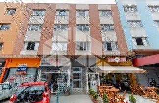 Apartamento · 80m² · 2 Quartos · 1 Vaga · Apartamento de 80,00m² na Vila Gustavo