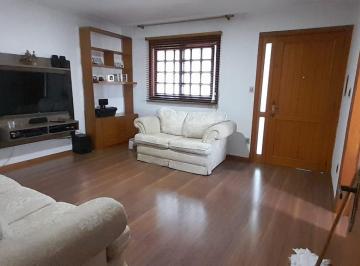 Apartamento · 133m² · 3 Quartos · 1 Vaga · Apartamento Colina Sorriso