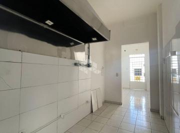 Comercial · 16m² · Sala Comercial a Venda, Centro, Santa Maria