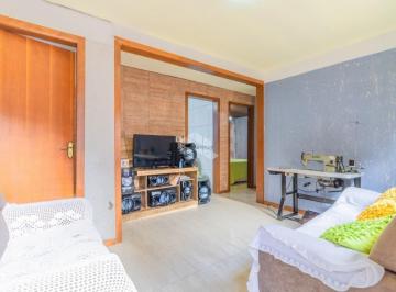 unnamed (42) · Casa / 3 Dormitórios / 2 Vagas / Passo das Pedras / Porto Alegre / RS