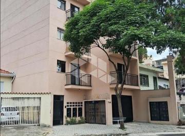 Apartamento · 42m² · 2 Quartos · A paramento a 3 minutos do metrô e Shopping Tucuruvi, com 2 dormitórios e elevador.