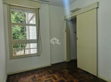 Apartamento · 48m² · 2 Quartos · 1 Vaga · Apartamento à venda com 2 dormitórios, 1 vaga na rua Zeferino Dias, Sarandi Porto Alegre