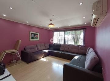 Casa · 140m² · 3 Quartos · 2 Vagas · Casa à venda 03 qurartos no Bairro Estância Velha, Canoas