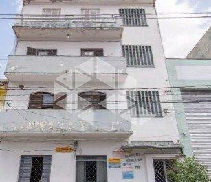 Apartamento · 90m² · 2 Quartos · Apartamento a venda no Canindé