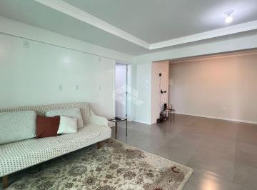 Photo 1 · Apartamento de 2 dormitórios (01 suíte) no Centro